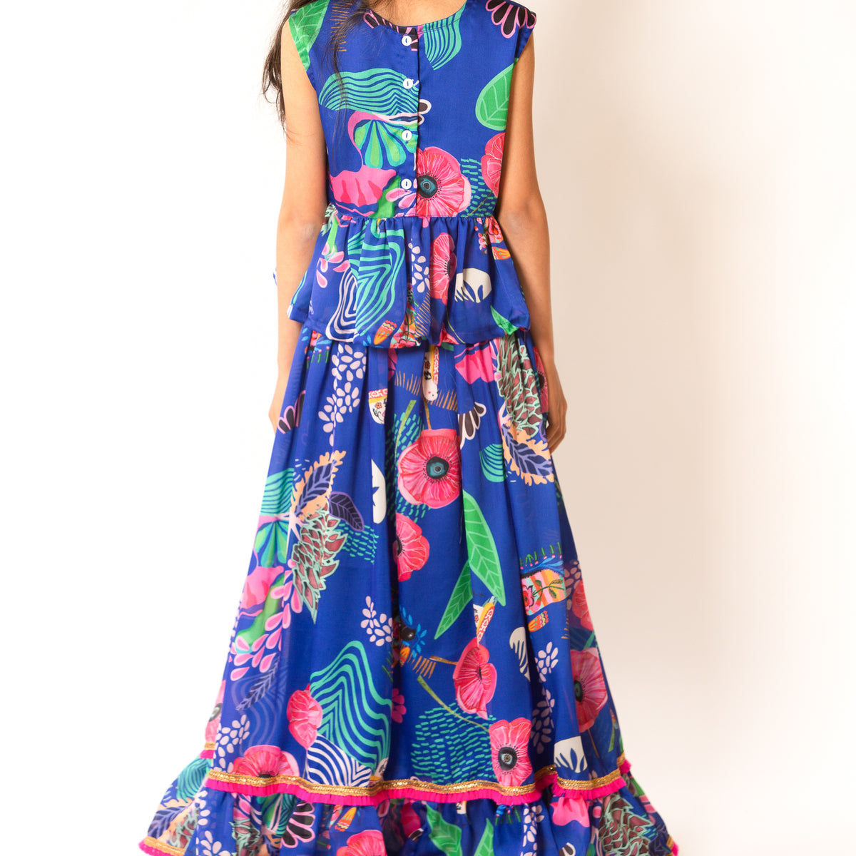 GIRLS -  Aarika's Closet