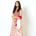 GIRLS -  Aarika's Closet