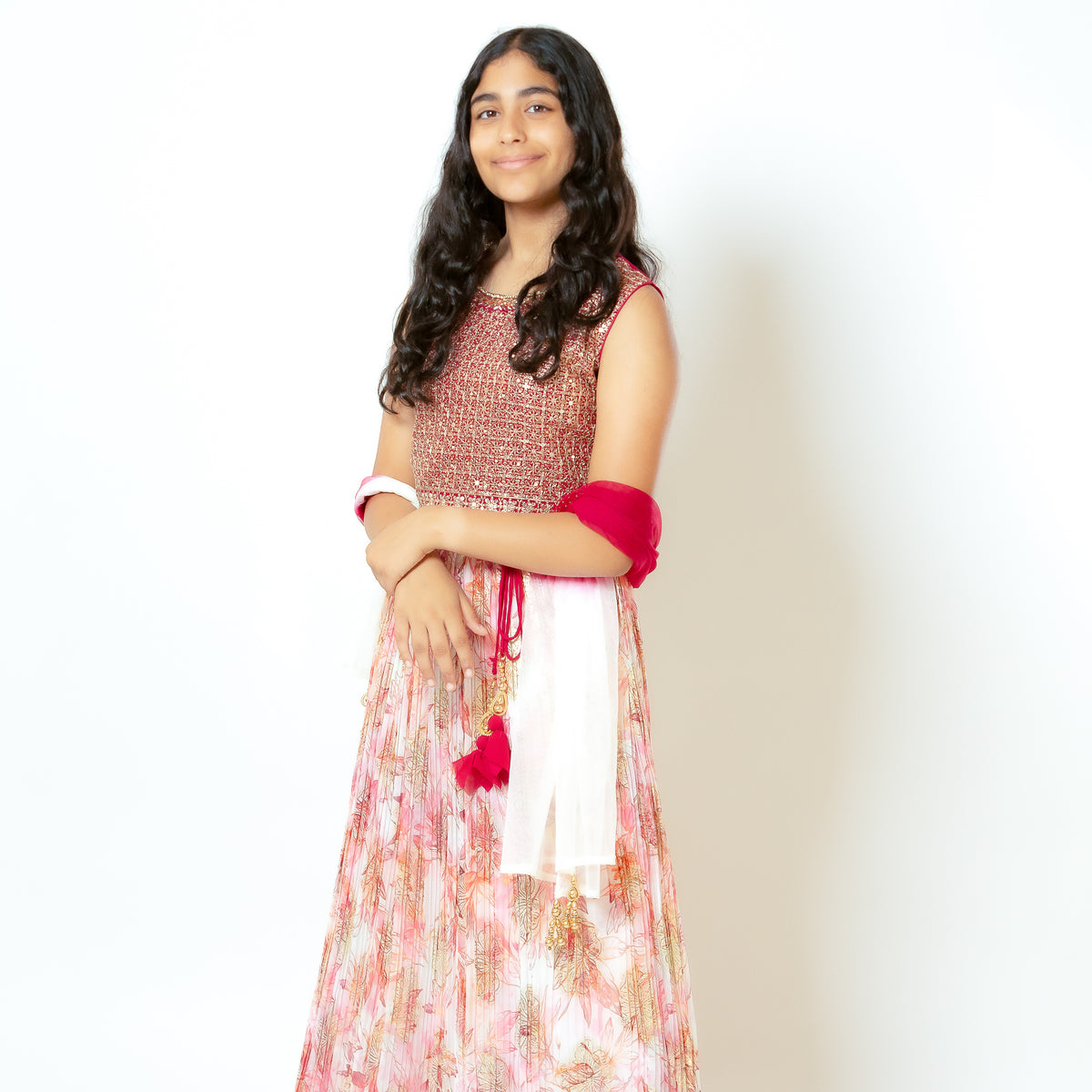 GIRLS -  Aarika's Closet