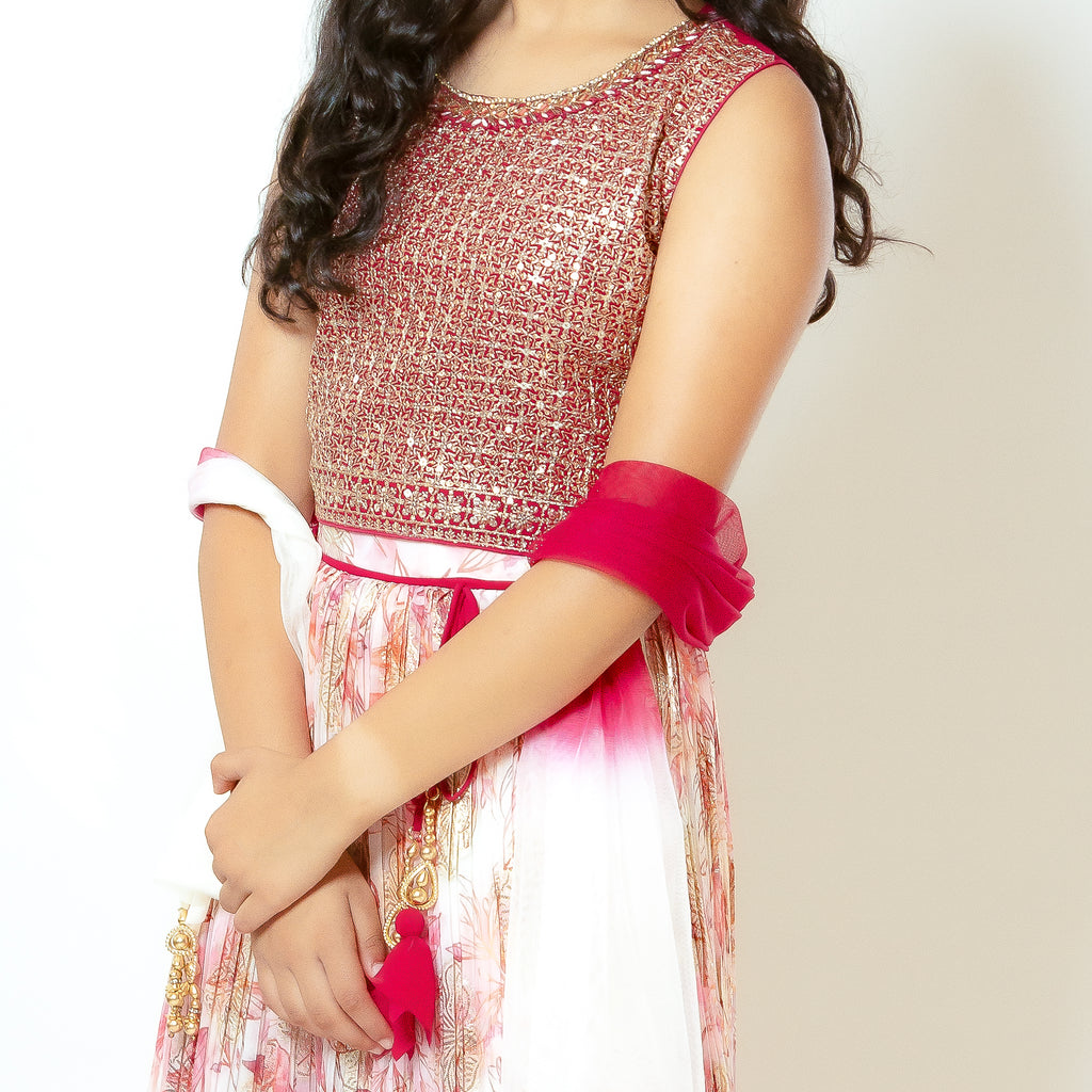 GIRLS -  Aarika's Closet
