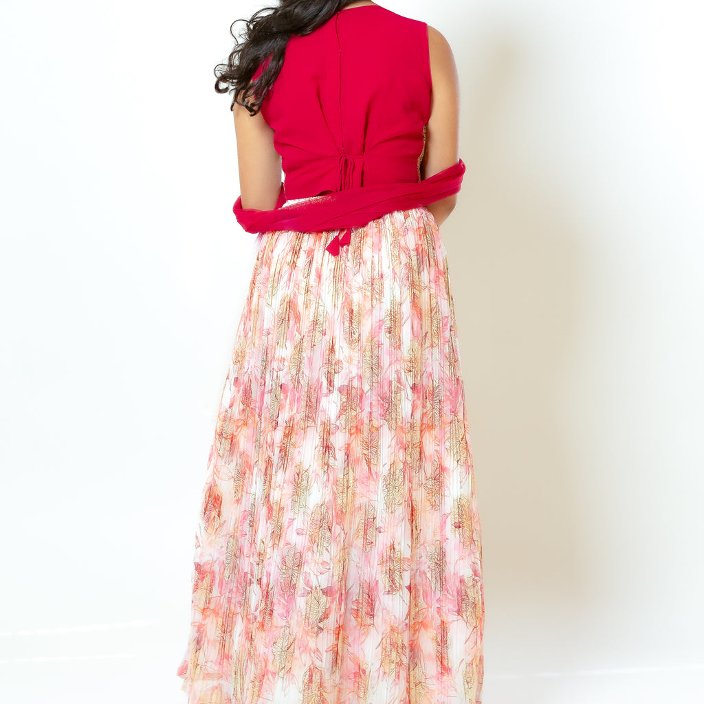 GIRLS -  Aarika's Closet
