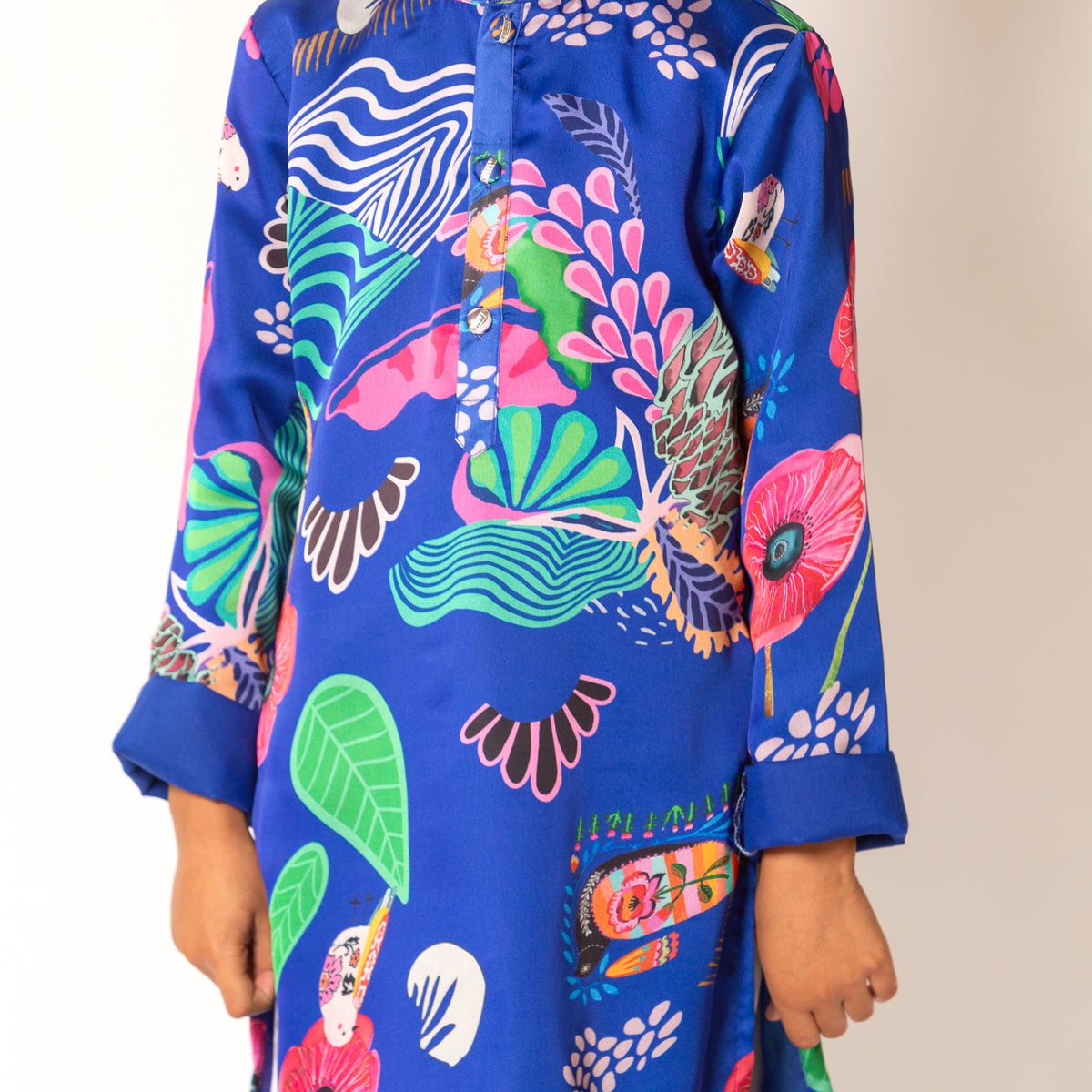 BOYS -  Aarika's Closet