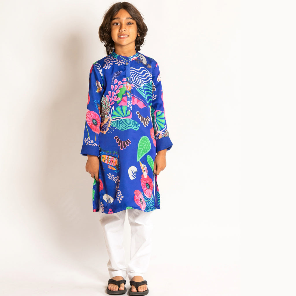 BOYS -  Aarika's Closet