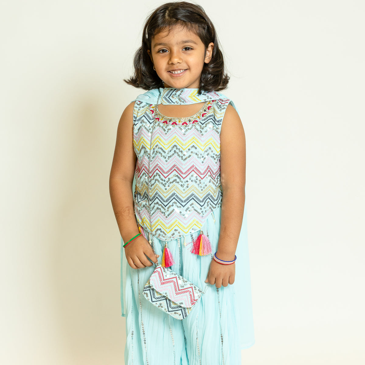 GIRLS -  Aarika's Closet