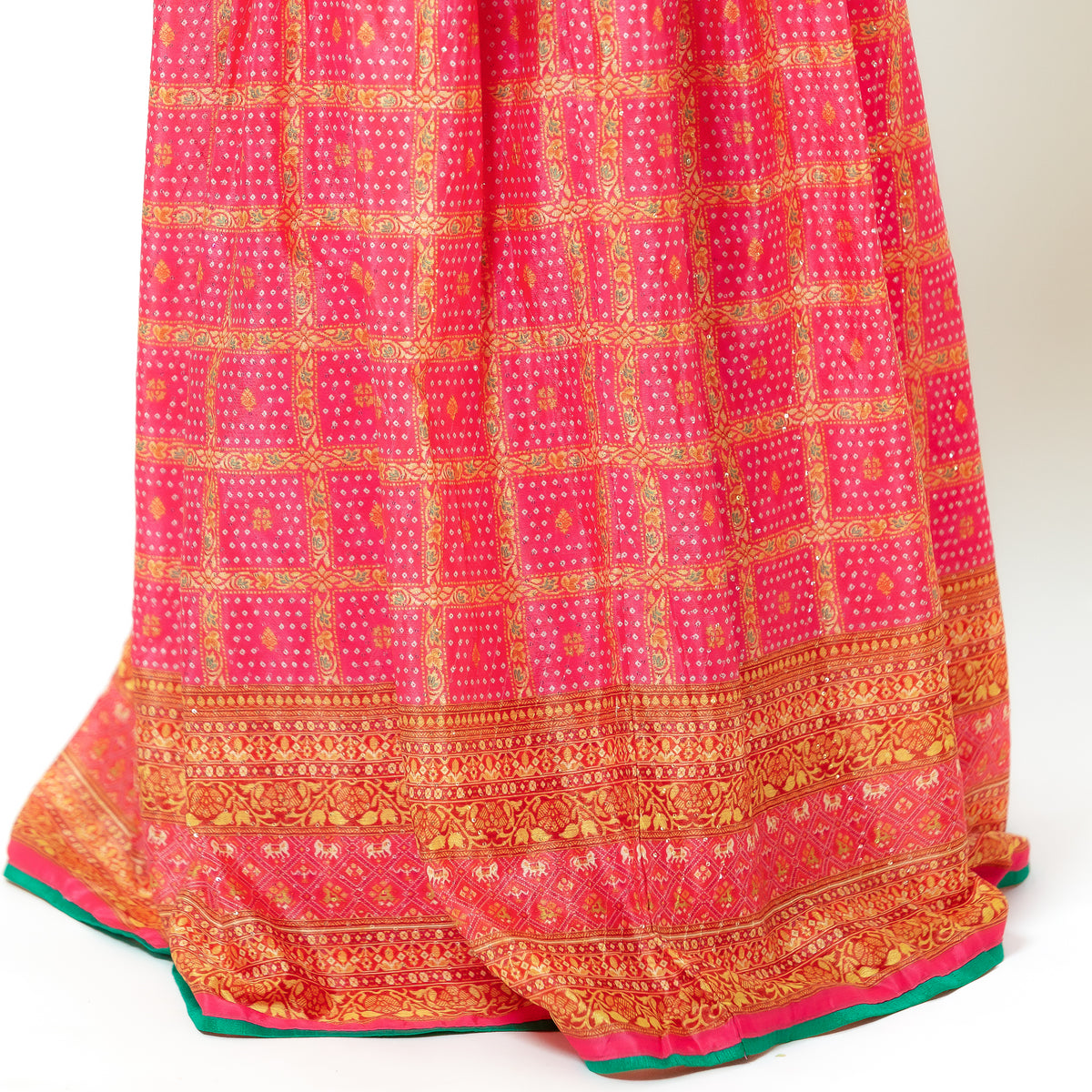 GIRLS -  Aarika's Closet