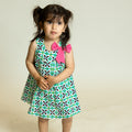 GIRLS -  Aarika's Closet
