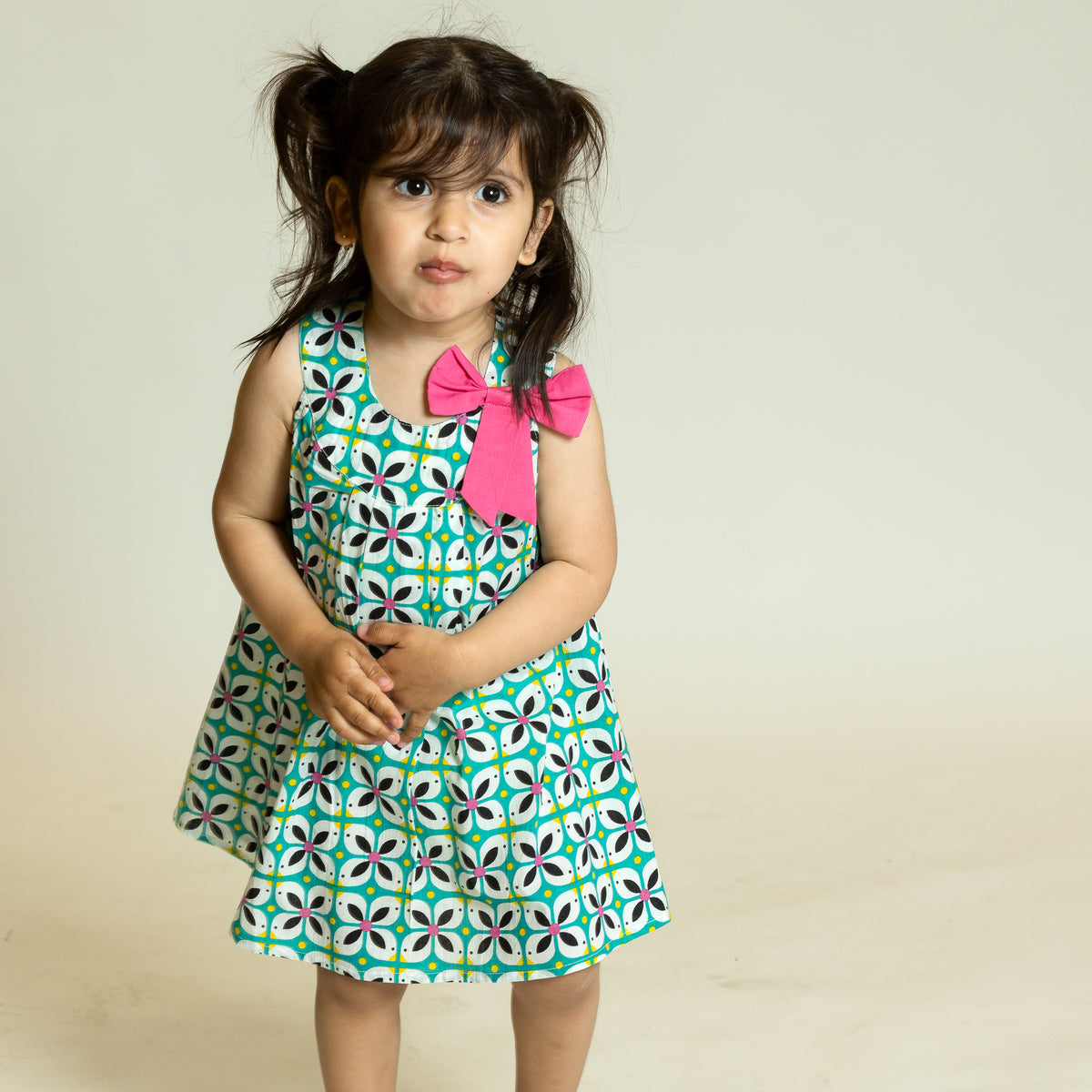 GIRLS -  Aarika's Closet