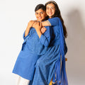 SIBLING SET -  Aarika's Closet