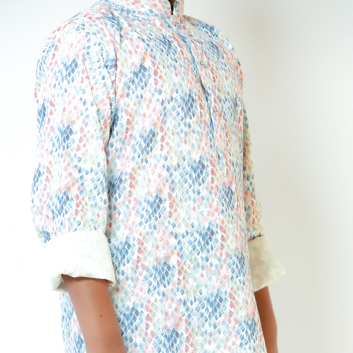 BOYS -  Aarika's Closet