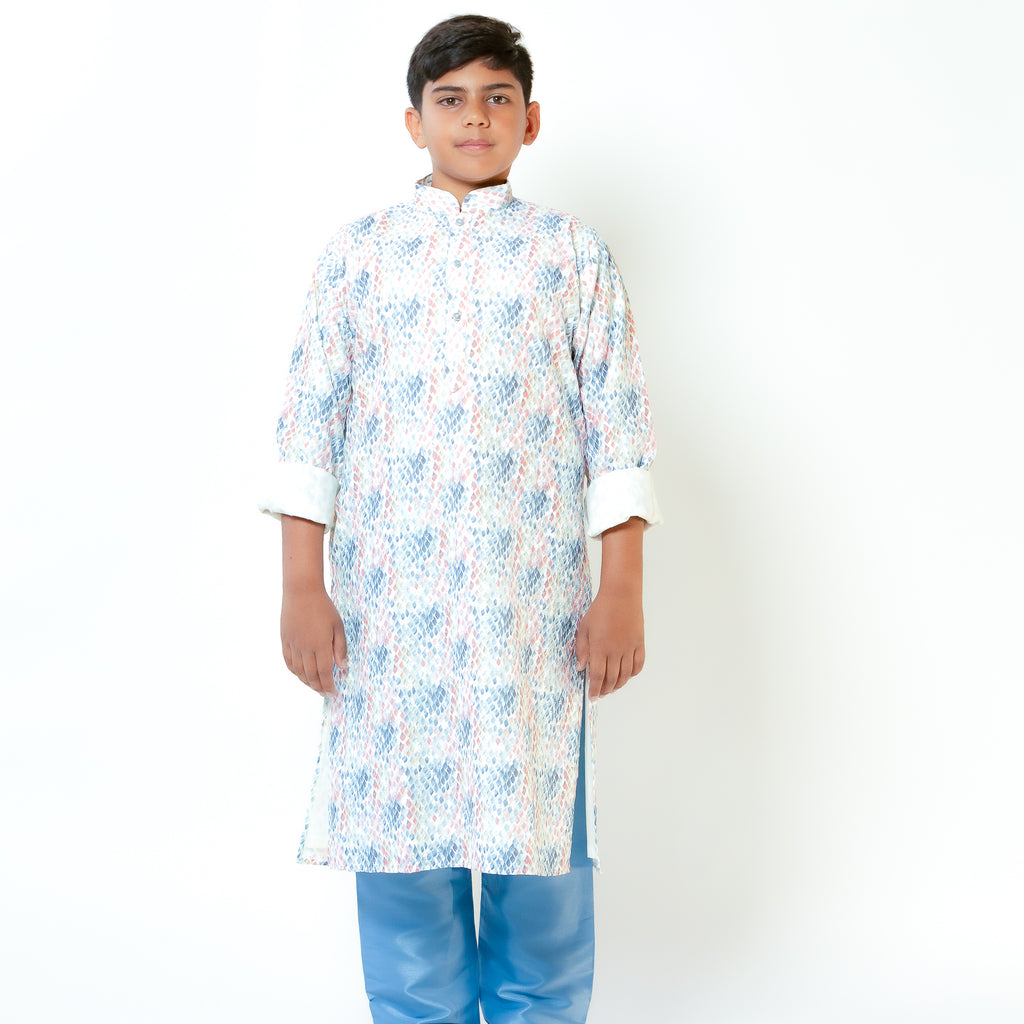 BOYS -  Aarika's Closet
