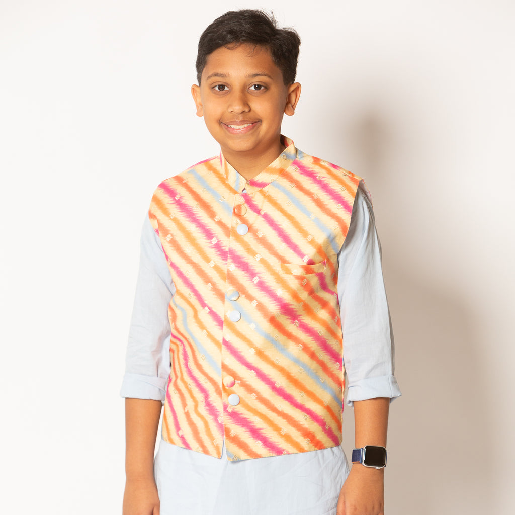 BOYS -  Aarika's Closet