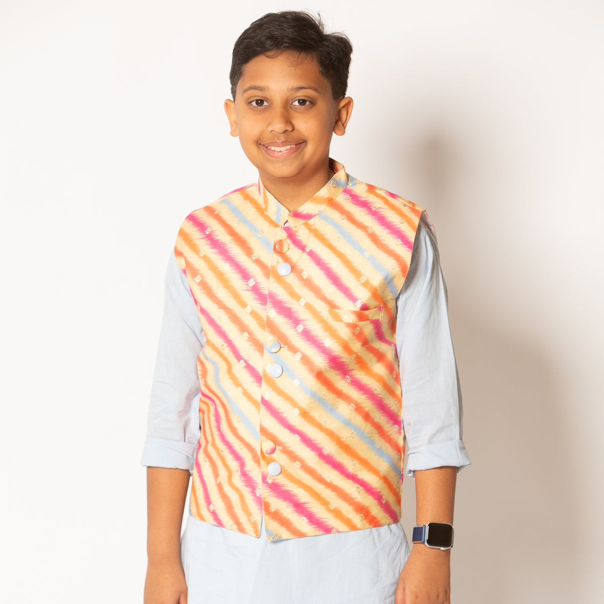 BOYS -  Aarika's Closet