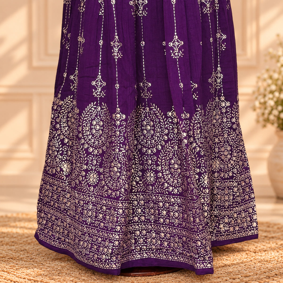 GIRLS -  Aarika's Closet