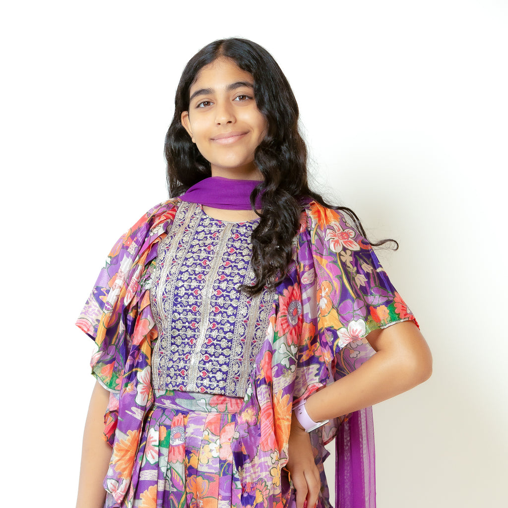GIRLS -  Aarika's Closet