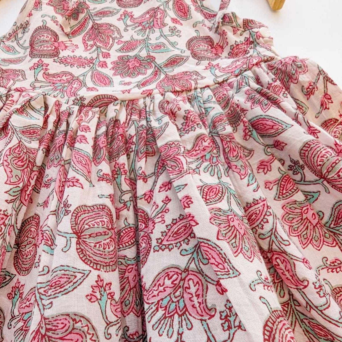 GIRLS -  Aarika's Closet