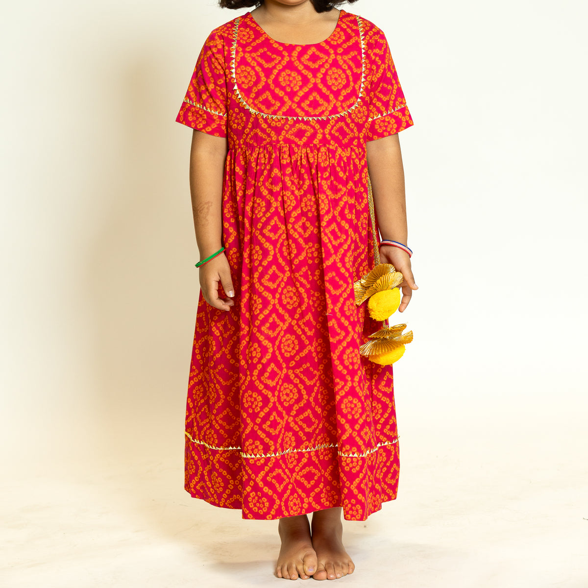 GIRLS -  Aarika's Closet