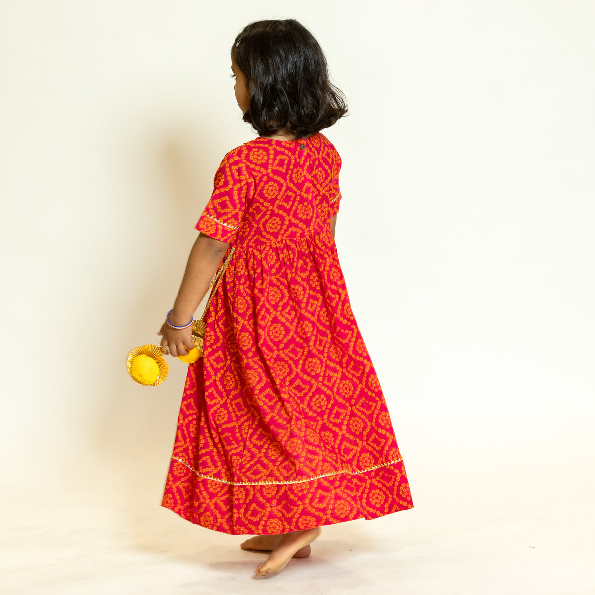 GIRLS -  Aarika's Closet