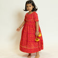 GIRLS -  Aarika's Closet
