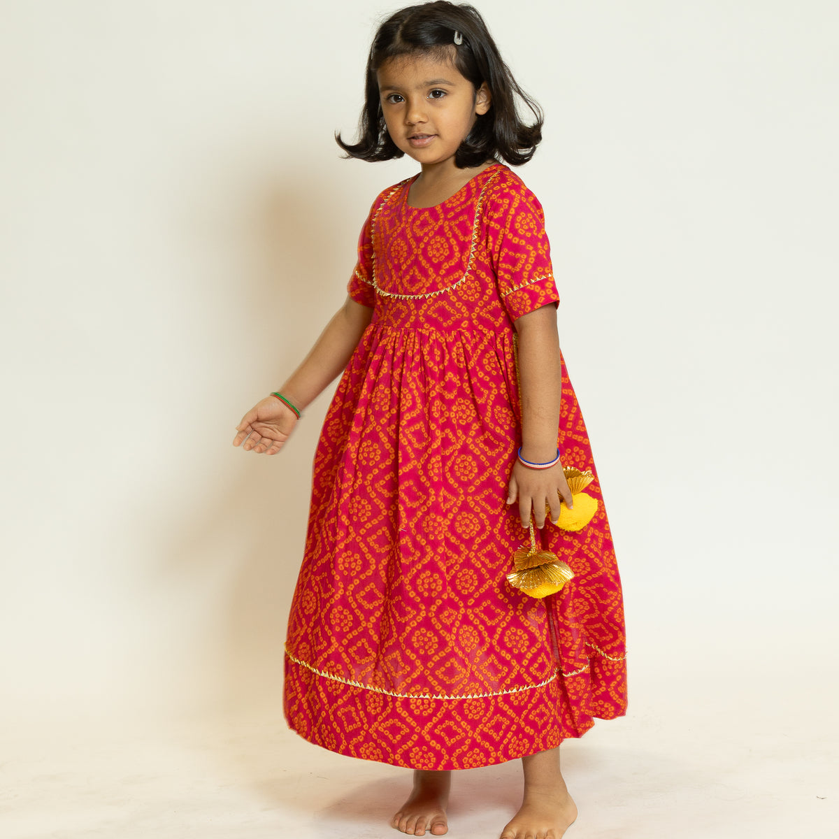 GIRLS -  Aarika's Closet