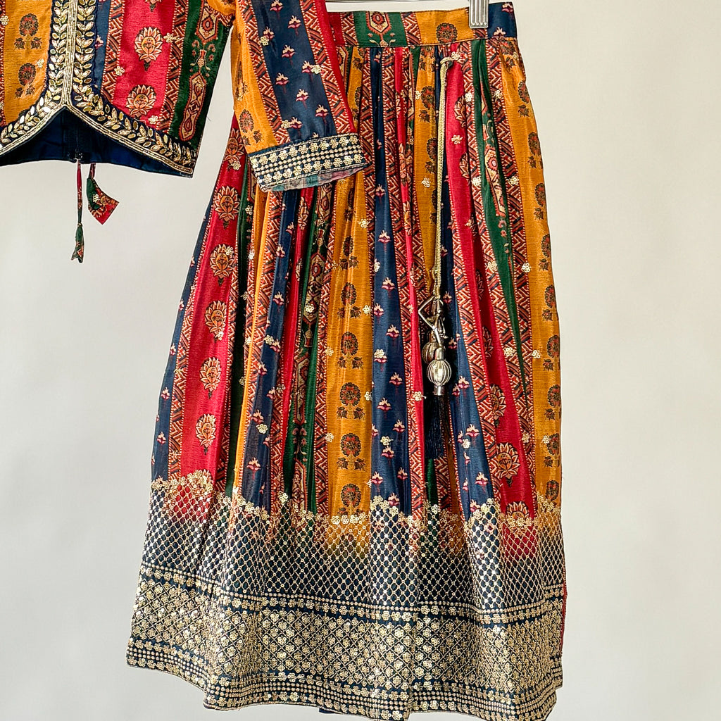GIRLS -  Aarika's Closet