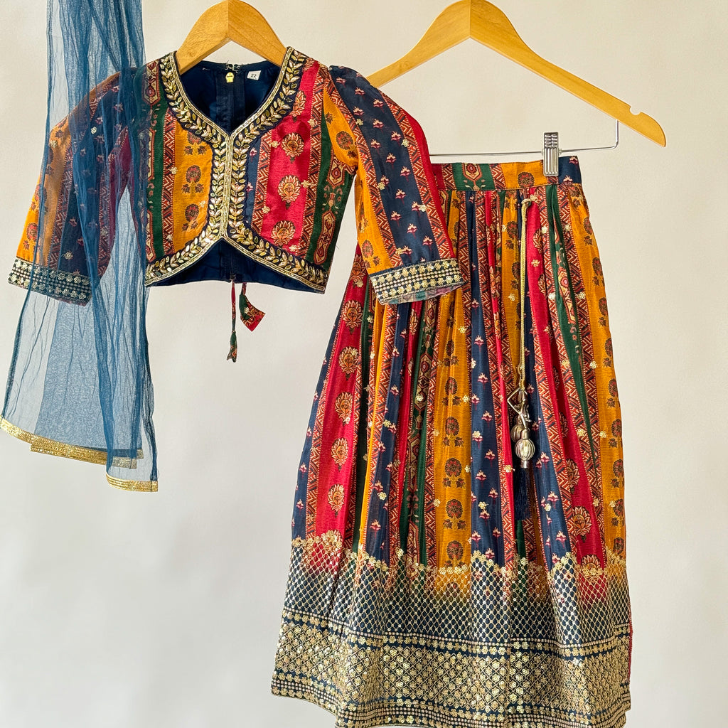 GIRLS -  Aarika's Closet