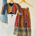 GIRLS -  Aarika's Closet