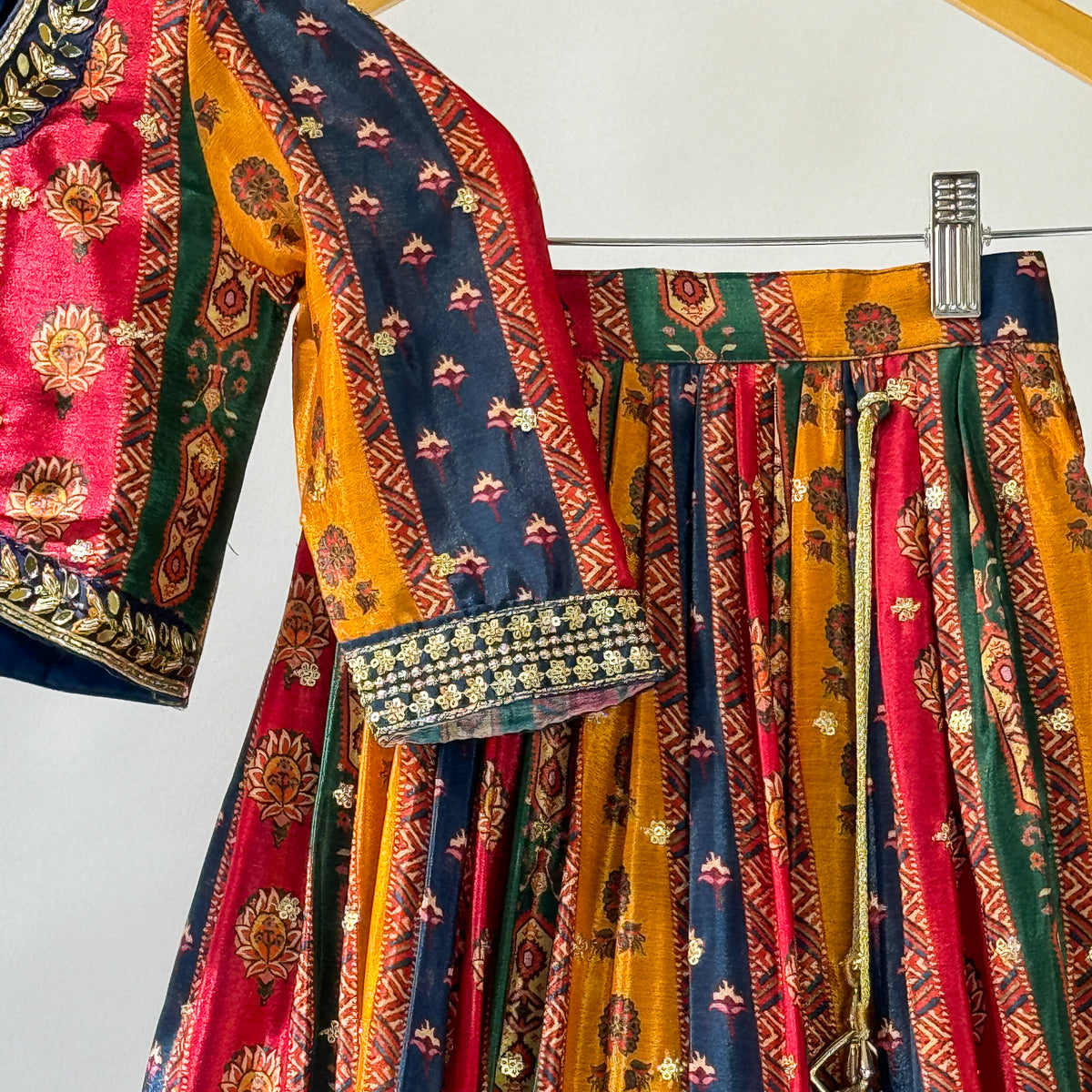 GIRLS -  Aarika's Closet