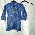 BOYS -  Aarika's Closet
