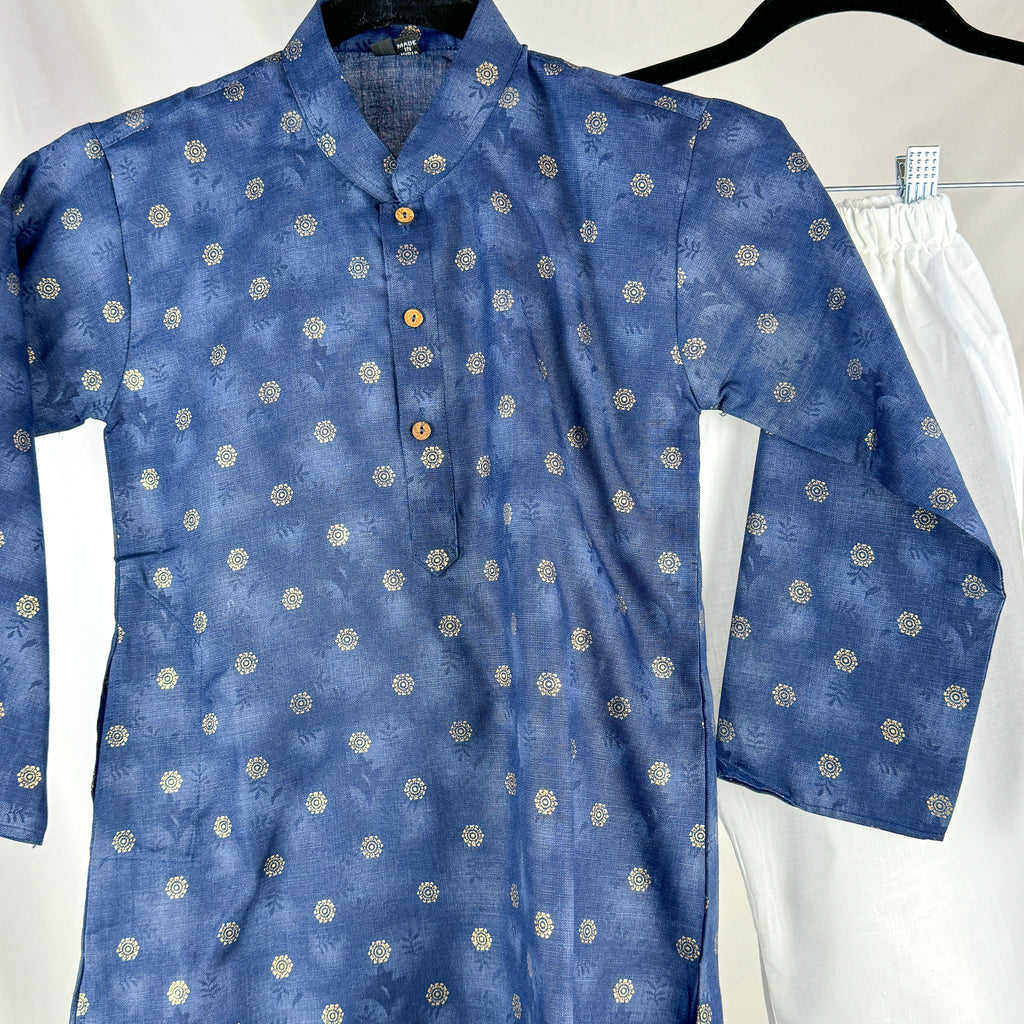 BOYS -  Aarika's Closet
