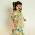 GIRLS -  Aarika's Closet