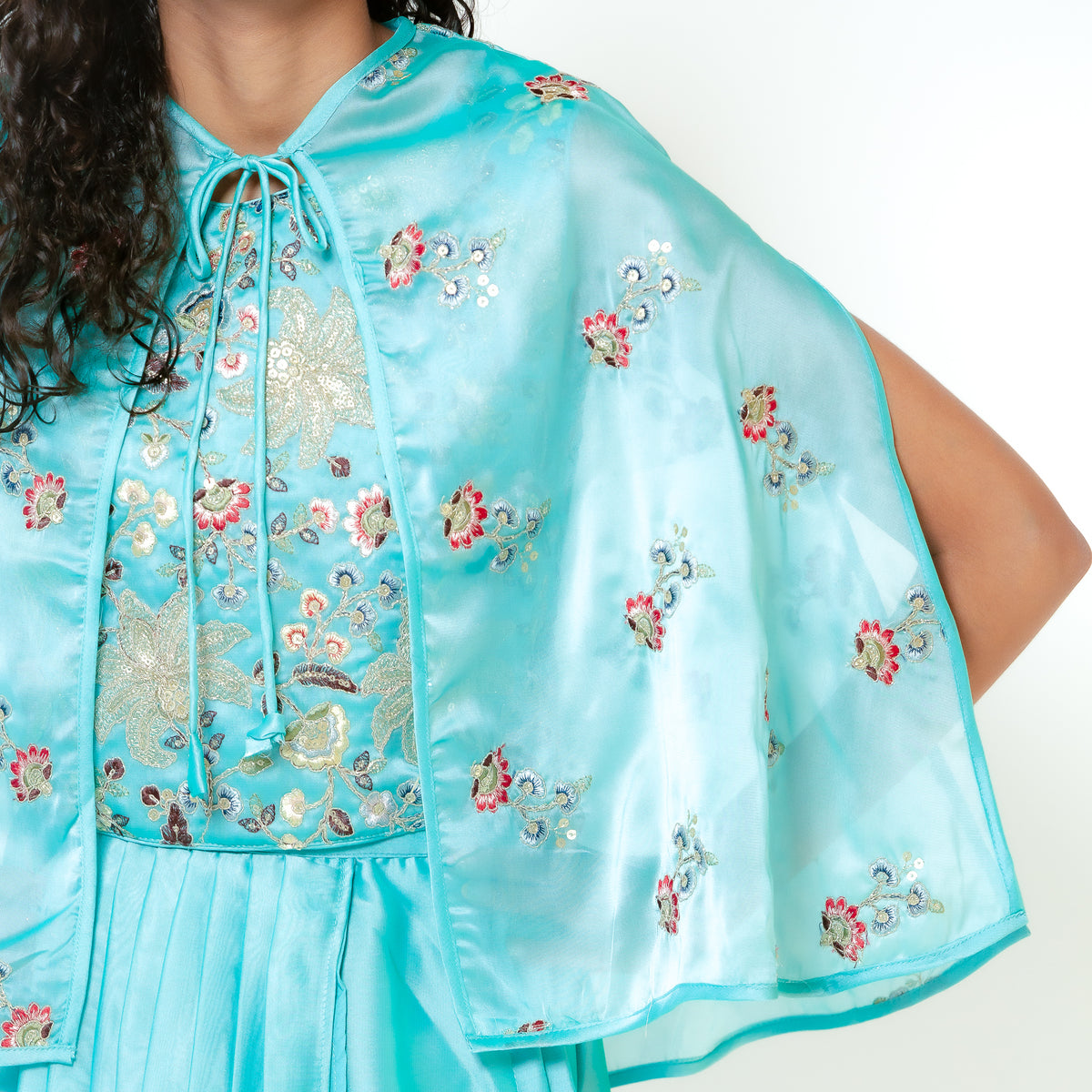 GIRLS -  Aarika's Closet