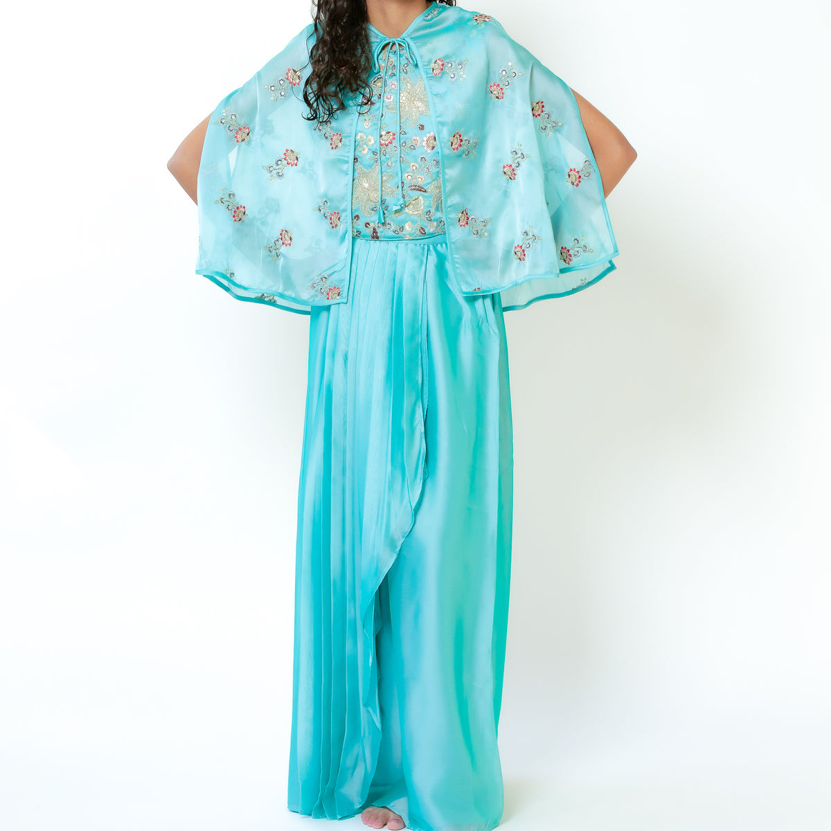 GIRLS -  Aarika's Closet