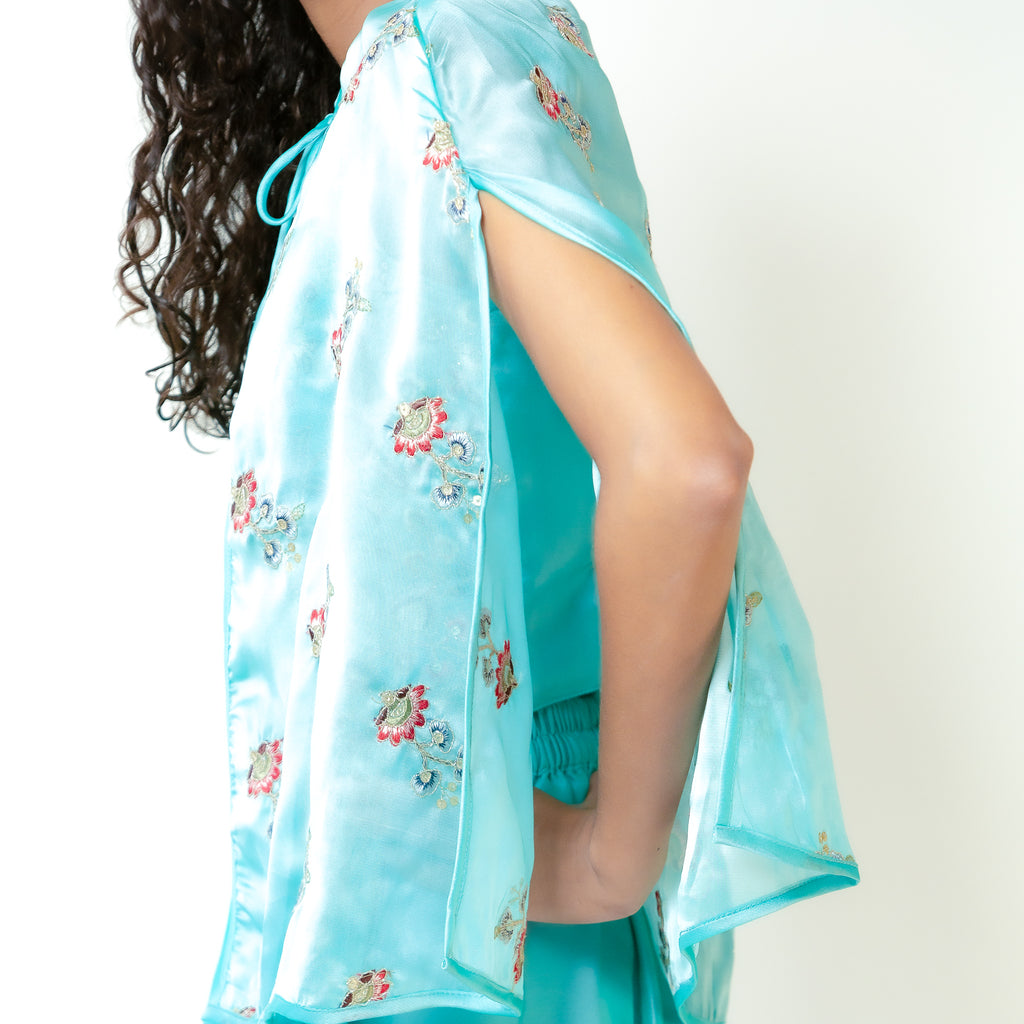 GIRLS -  Aarika's Closet