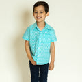 BOYS -  Aarika's Closet