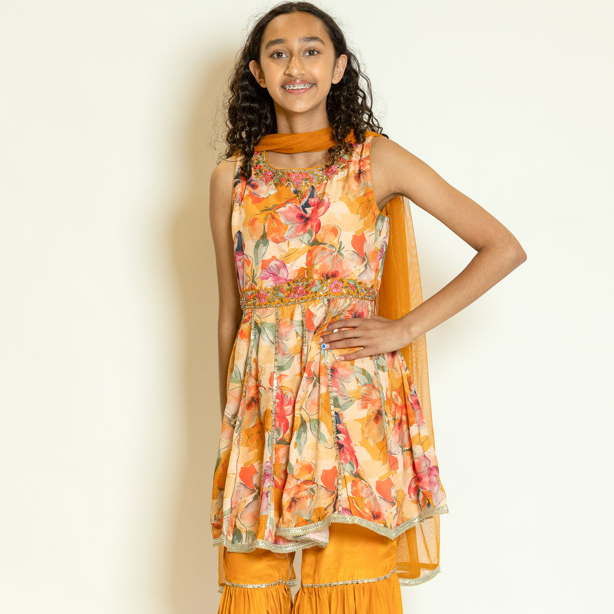 GIRLS -  Aarika's Closet