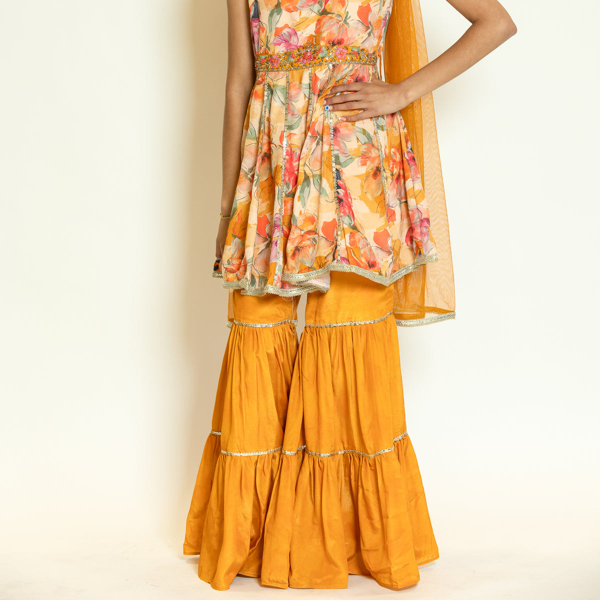 GIRLS -  Aarika's Closet