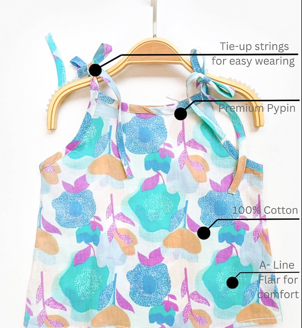 BABY -  Aarika's Closet