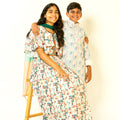 SIBLING SET -  Aarika's Closet