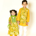 SIBLING SET -  Aarika's Closet