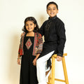 SIBLING SET -  Aarika's Closet