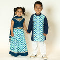 SIBLING SET -  Aarika's Closet