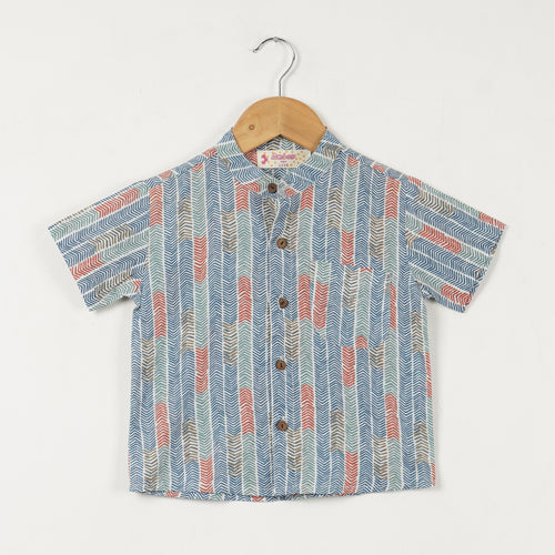 BOYS -  Aarika's Closet