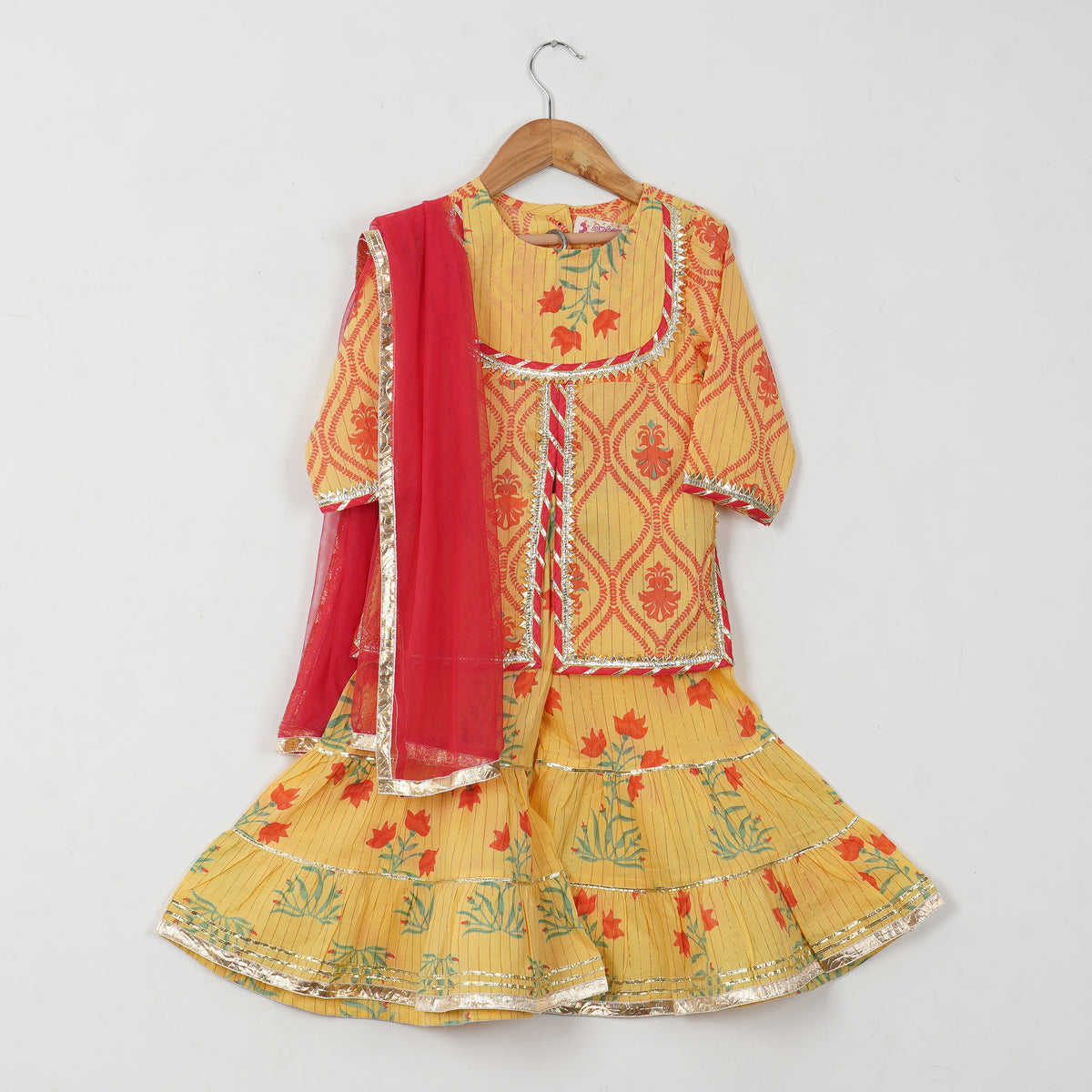 GIRLS -  Aarika's Closet