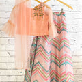 GIRLS -  Aarika's Closet