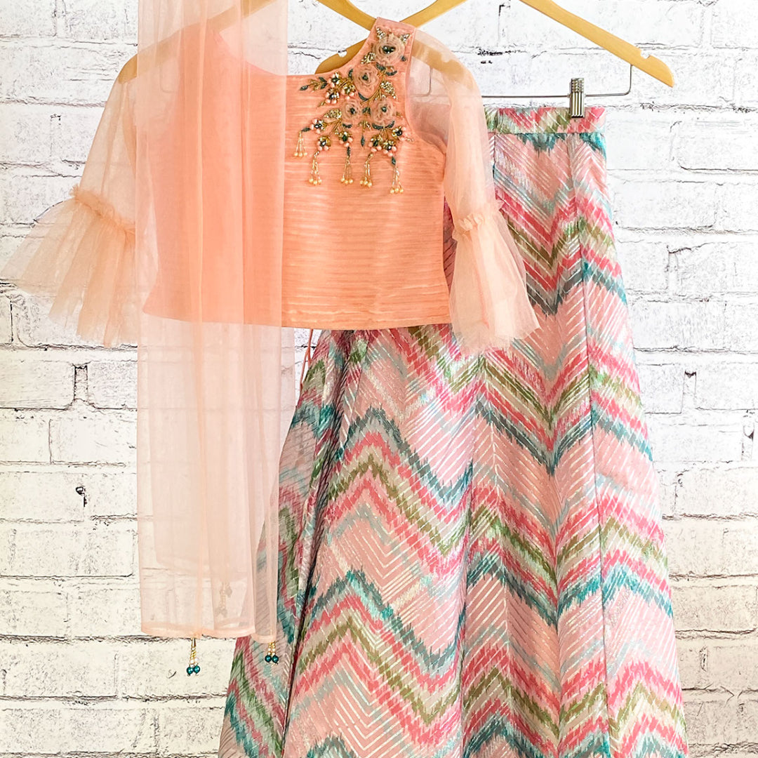 GIRLS -  Aarika's Closet