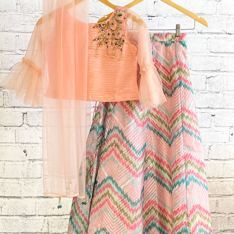 GIRLS -  Aarika's Closet