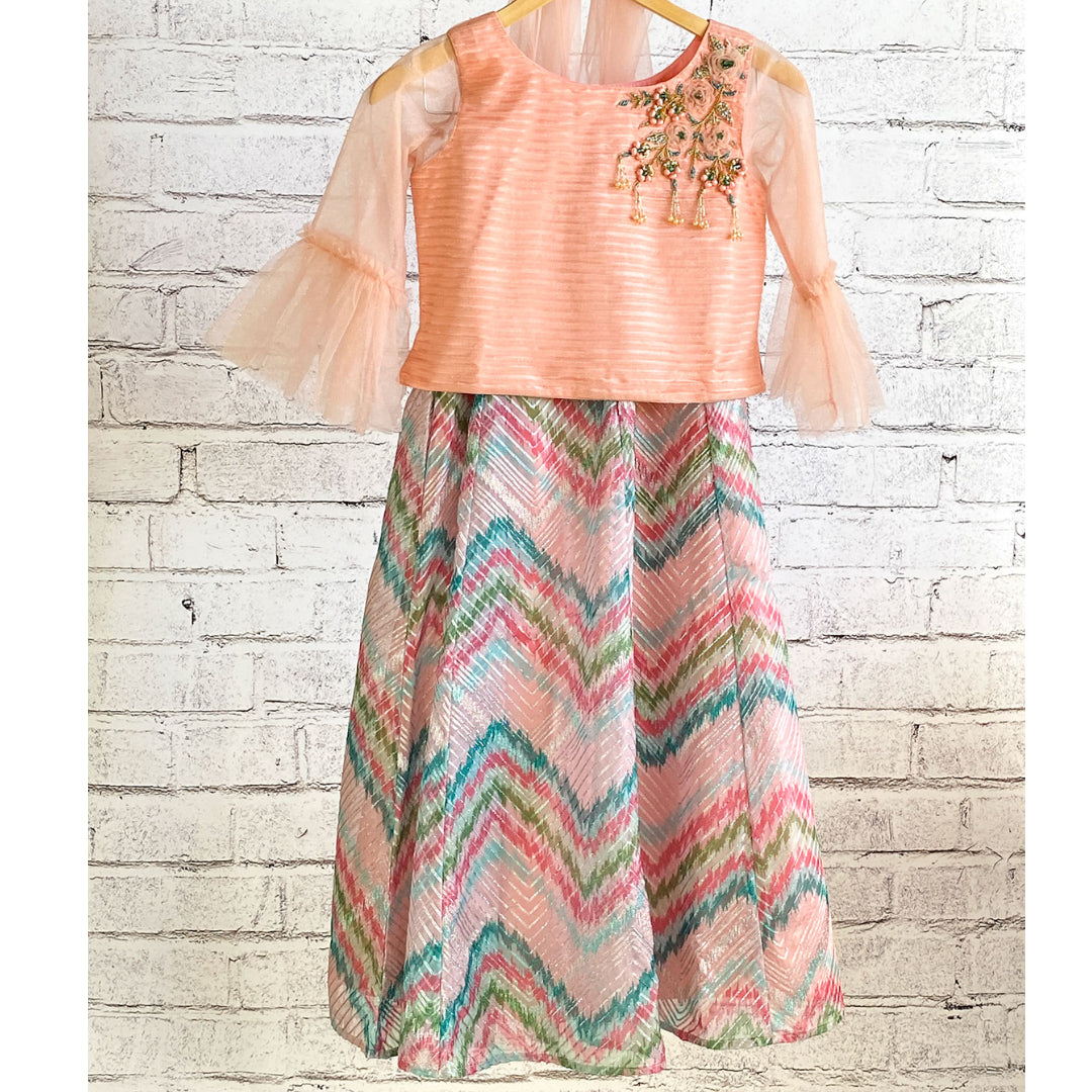 GIRLS -  Aarika's Closet