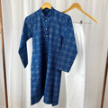 BOYS -  Aarika's Closet