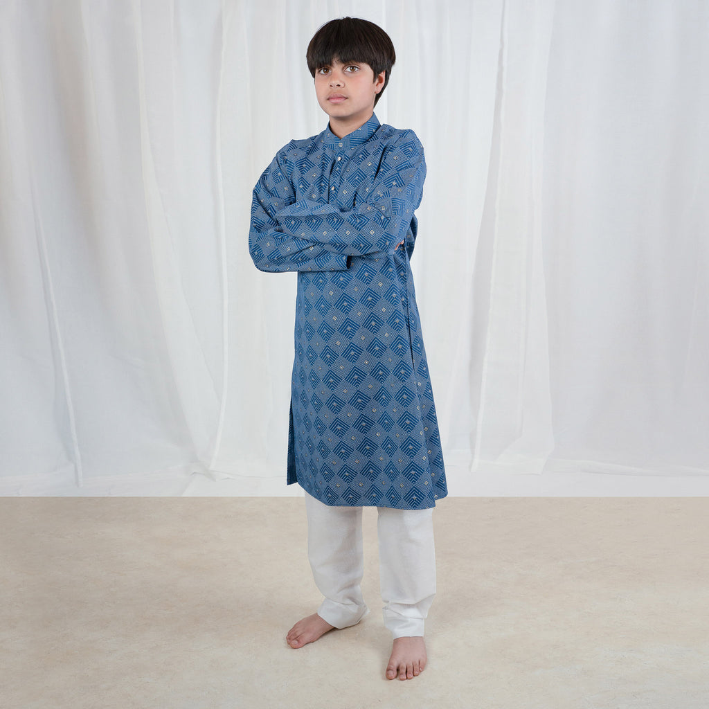 BOYS -  Aarika's Closet