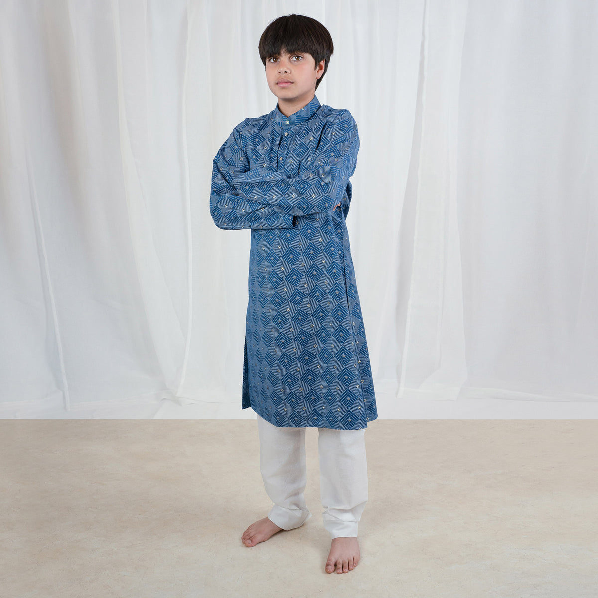 BOYS -  Aarika's Closet